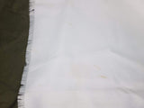 Soldier and Sweetheart Fort Knox Hankie / Scarf