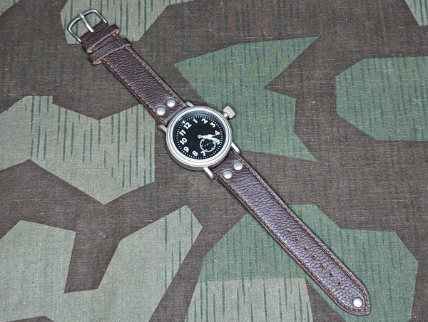 Mechanical Watch