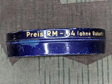Original Nivea Creme Tin Nr. 368 (Price in RM)