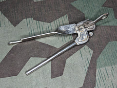Solingen Germany Rotary Can Opener