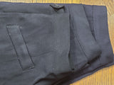 WAVES Skirt Size 12 <br> (25.5"-26" Waist)