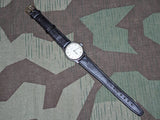Period Kienzle Wrist Watch