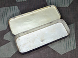 Bayer Panflavin Tin