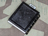 Original German Compass Marschkompass DRP