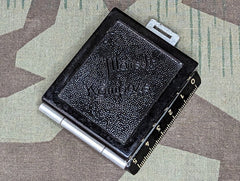 Original German Compass Marschkompass DRP