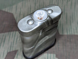 German Celluloid Flashlight