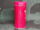 Original Vasenol Körper - Sanitäts - Puder
