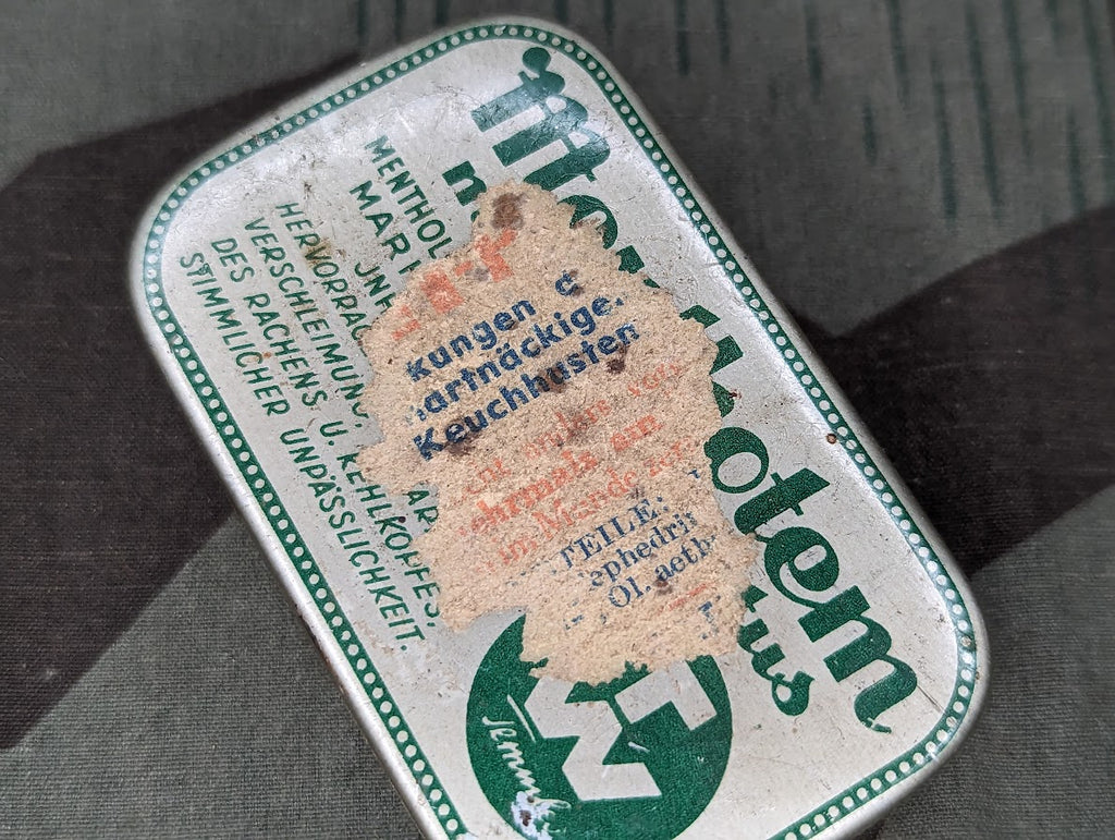healthy alternatives to chewing tobacco 8 Chewing Tobacco Alternatives We Tested (2026 Rankings) – Cyclone Pods healthy alternatives to chewing tobacco 8 Chewing Tobacco Alternatives We Tested (2026 Rankings) – Cyclone Pods