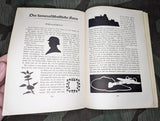 Soldatenblätter für Feier und Freizeit April 1941