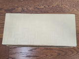 Florsheim Brown Shoes in Box (Size 8A)