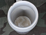 Engel Bräu Crailsheim 1L Krug