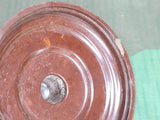 Bakelite Schwarzkopf Shampoo Container DRP