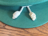USMCWR Women's Marine Summer Hat (Size 22)