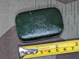 Ballhause Chewing Tobacco Tin