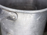 Rein Aluminum 11 Measuring Cup