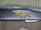 K55K Kat Knife New