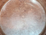 Bakelite Schwarzkopf Shampoo Container DRP