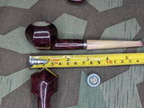 Bruyere Garantie 6" Pipes Dead Stock