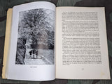 Soldatenblätter für Feier und Freizeit April 1941