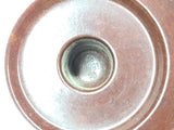 Bakelite Schwarzkopf Shampoo Container DRP