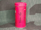Original Vasenol Körper - Sanitäts - Puder