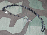 German Period Rosary
