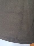 Army Nurse OD Cape (Large)