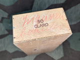 Bruns Leichte Herzen Cigar Box