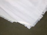 Soldier and Sweetheart Fort Knox Hankie / Scarf