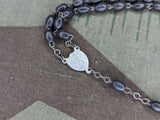 German Period Rosary