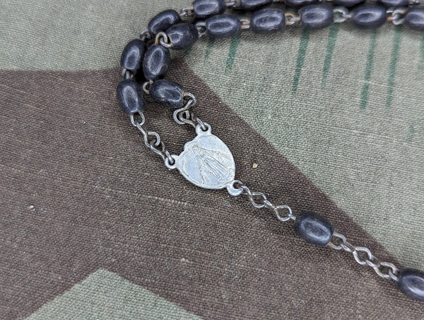 German Period Rosary