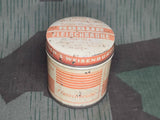 Fleischbruhe Broth Tin