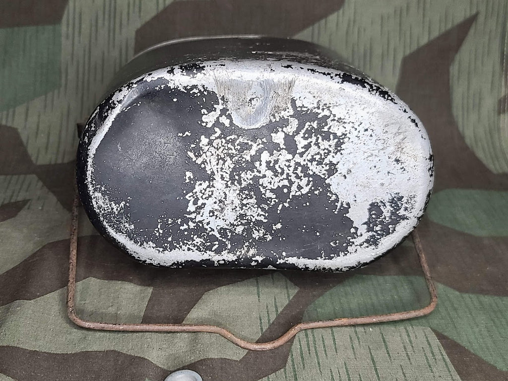 Mess Type WWI type Mess Kit
