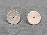 Army Nurse Insignia Pins