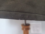 Army Nurse OD Cape (Large)