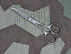 Germany Made Revlon Small Hygiene Kit Scissors