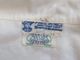 NNC Navy Nurse Hospital Work Dress <br> (B-38.5" W-29" H-40")