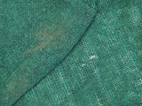 Green Wool Sweater Size 48 <br> (43"-45" Chest)