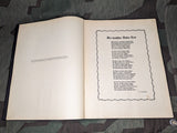 Das Deutsche Volkslied Music Book