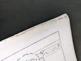 Waves Recruit Training Song Book
