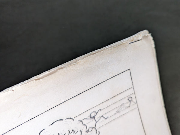 Waves Recruit Training Song Book