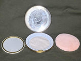 USN Sweetheart Compact