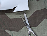 Germany Made Revlon Small Hygiene Kit Scissors