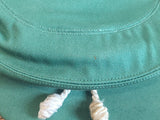 USMCWR Women's Marine Summer Hat (Size 22)