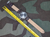 Mechanical Watch