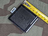 Original German Compass Marschkompass DRP
