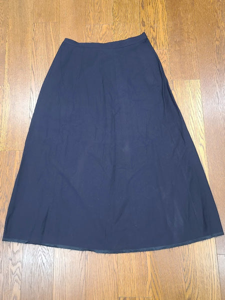 WAVES Skirt Size 20 <br> (31.5"-32" Waist)