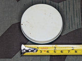 Kromberg Isolierband Electrical Tape Tin
