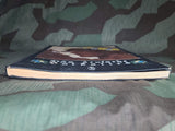 Das Deutsche Volkslied Music Book
