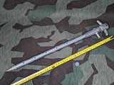 FF33 Field Phone Grounding Stake 1940